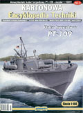 USS PT-109
